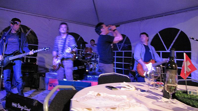 Picture 035.jpg